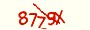 validcode